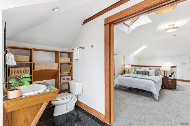 2576 Dexter Street, Denver, CO 80207