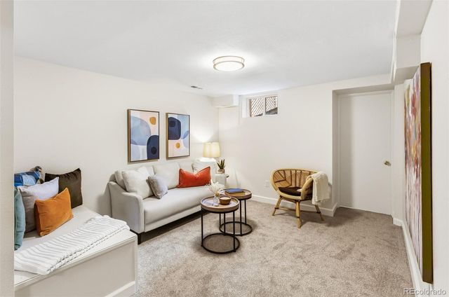 2576 Dexter Street, Denver, CO 80207