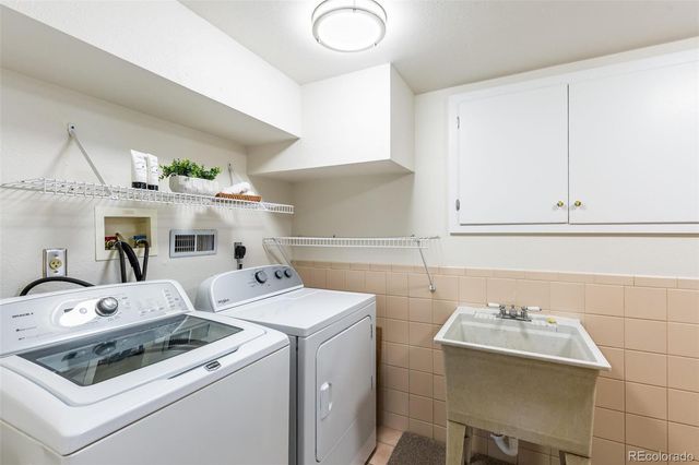 2576 Dexter Street, Denver, CO 80207