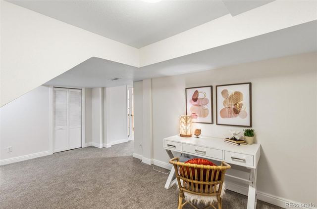 2576 Dexter Street, Denver, CO 80207