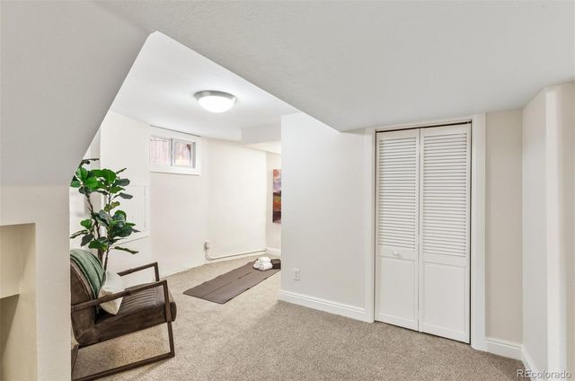 2576 Dexter Street, Denver, CO 80207