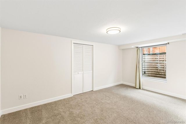 2576 Dexter Street, Denver, CO 80207