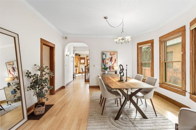 2576 Dexter Street, Denver, CO 80207