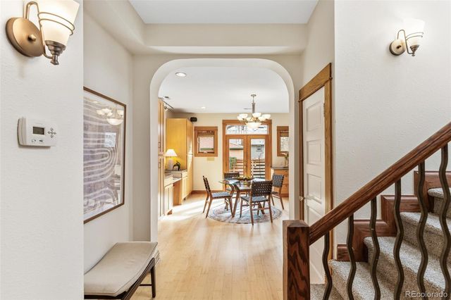 2576 Dexter Street, Denver, CO 80207