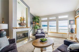 1325 SE 10th Court #2, Oak Harbor, WA 98277