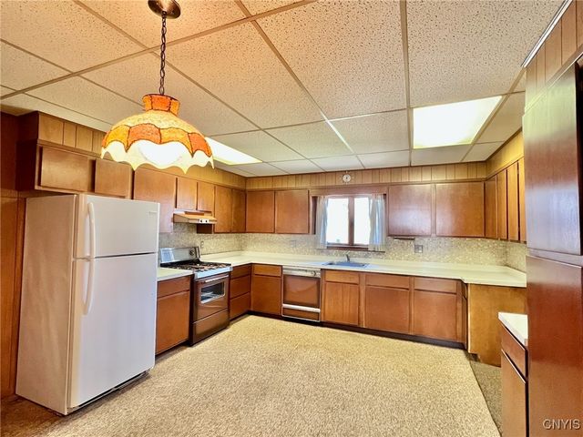 767 Blandina Street, Utica, NY 13501