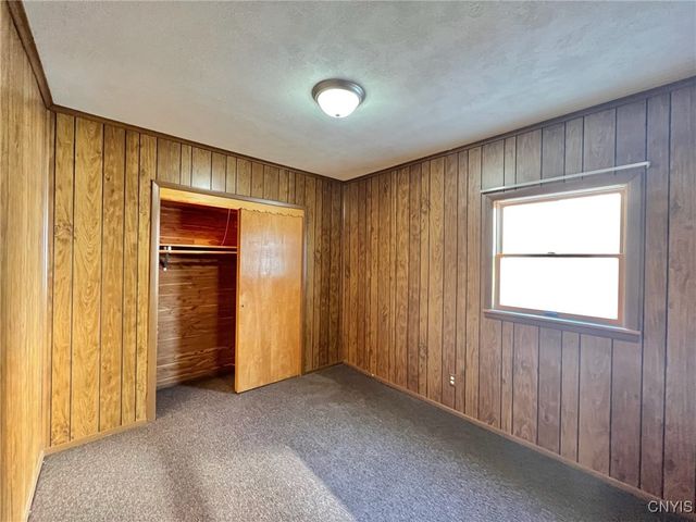 767 Blandina Street, Utica, NY 13501