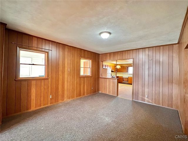 767 Blandina Street, Utica, NY 13501