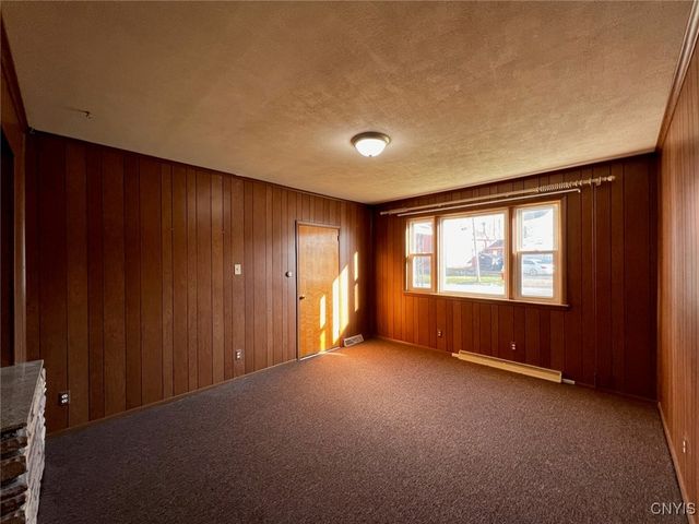 767 Blandina Street, Utica, NY 13501