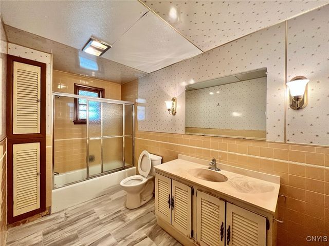 767 Blandina Street, Utica, NY 13501