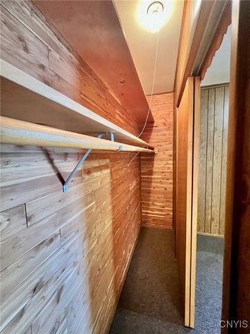 767 Blandina Street, Utica, NY 13501