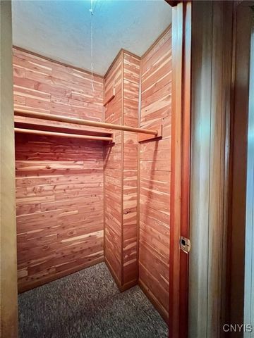 767 Blandina Street, Utica, NY 13501