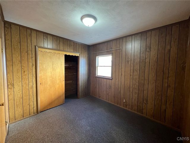 767 Blandina Street, Utica, NY 13501