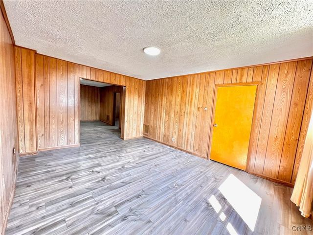 767 Blandina Street, Utica, NY 13501