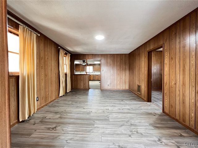 767 Blandina Street, Utica, NY 13501