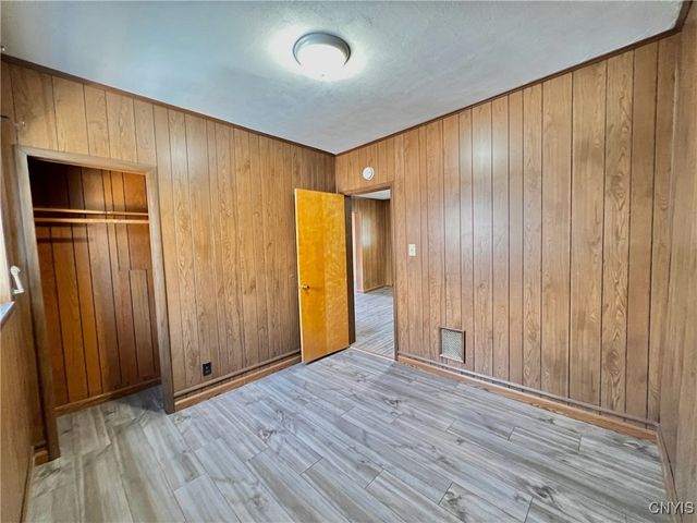 767 Blandina Street, Utica, NY 13501