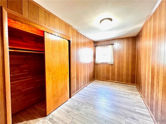 767 Blandina Street, Utica, NY 13501