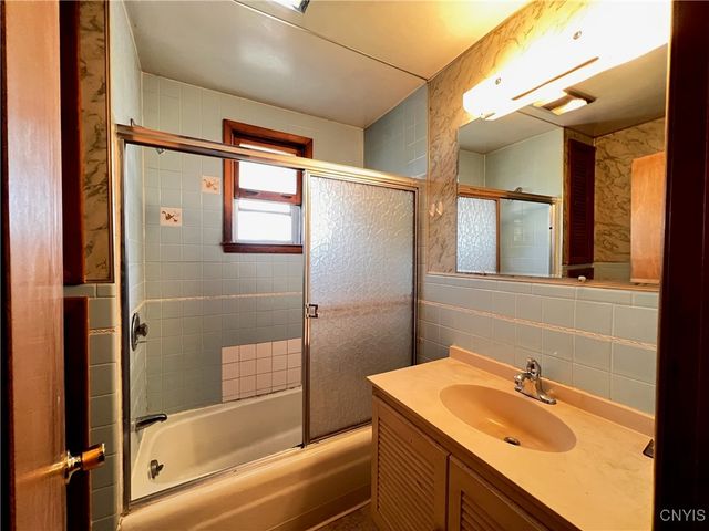 767 Blandina Street, Utica, NY 13501