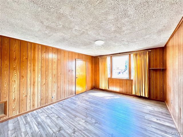 767 Blandina Street, Utica, NY 13501