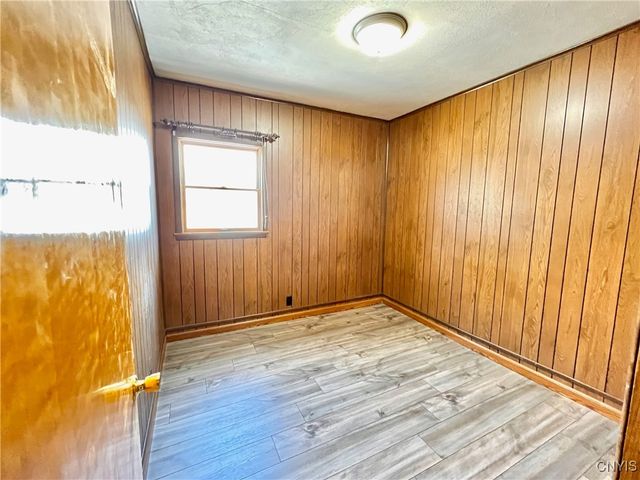 767 Blandina Street, Utica, NY 13501