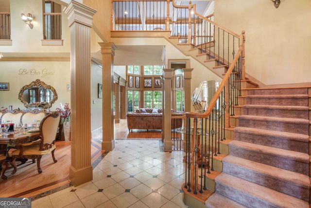 5707 Allee Way, Braselton, GA 30517
