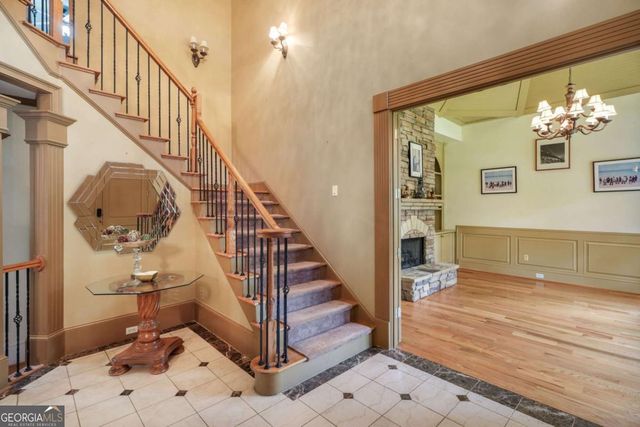 5707 Allee Way, Braselton, GA 30517