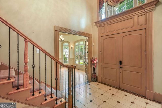 5707 Allee Way, Braselton, GA 30517