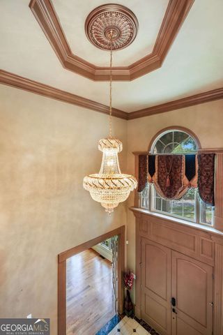 5707 Allee Way, Braselton, GA 30517