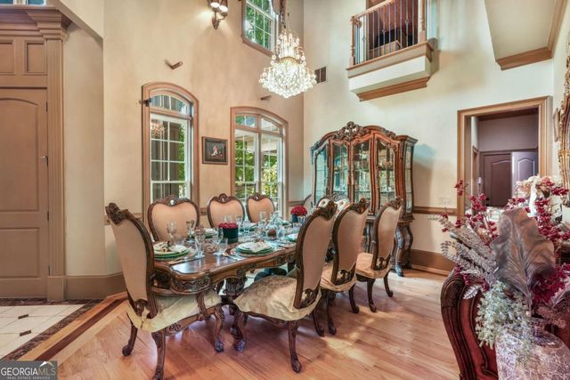 5707 Allee Way, Braselton, GA 30517