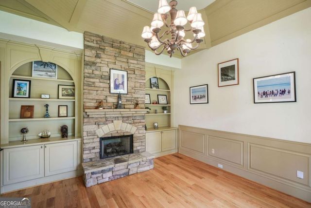 5707 Allee Way, Braselton, GA 30517