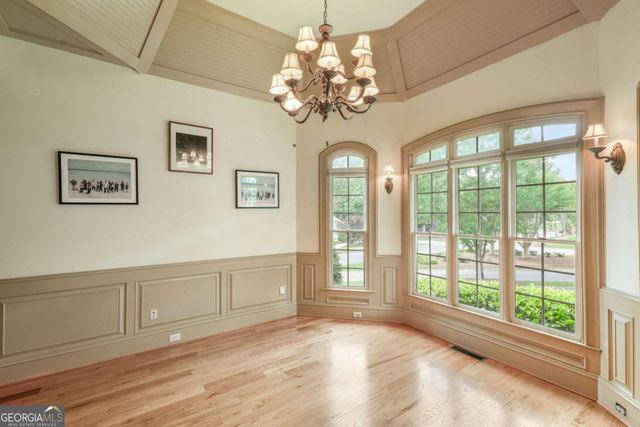 5707 Allee Way, Braselton, GA 30517