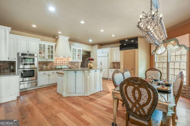 5707 Allee Way, Braselton, GA 30517
