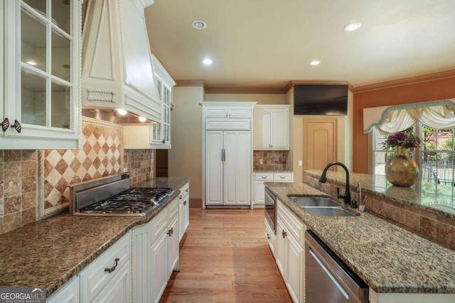 5707 Allee Way, Braselton, GA 30517