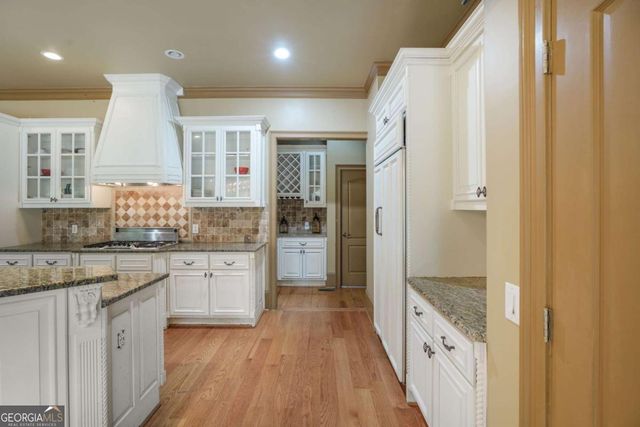 5707 Allee Way, Braselton, GA 30517