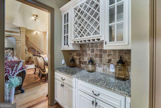5707 Allee Way, Braselton, GA 30517