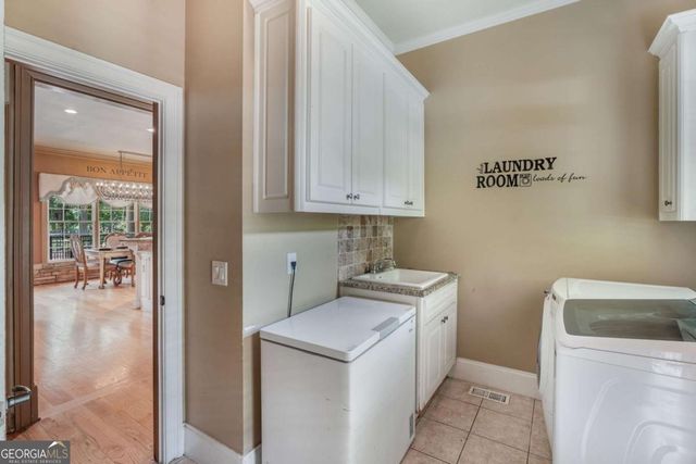 5707 Allee Way, Braselton, GA 30517