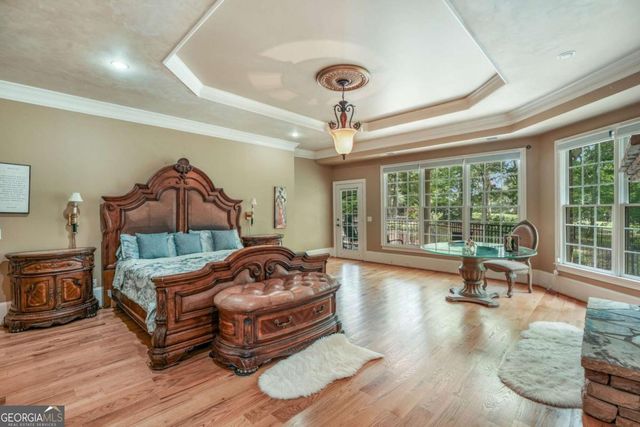 5707 Allee Way, Braselton, GA 30517