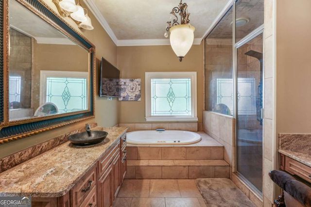 5707 Allee Way, Braselton, GA 30517