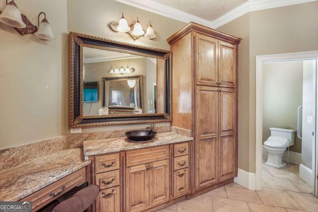 5707 Allee Way, Braselton, GA 30517