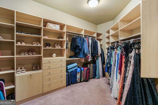 5707 Allee Way, Braselton, GA 30517