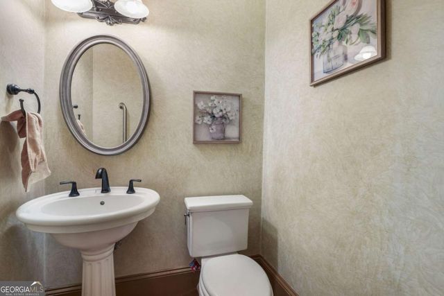 5707 Allee Way, Braselton, GA 30517
