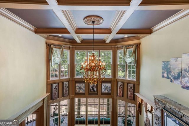 5707 Allee Way, Braselton, GA 30517