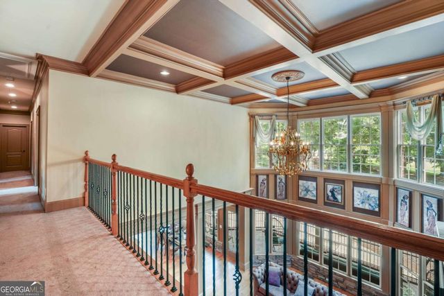 5707 Allee Way, Braselton, GA 30517