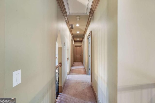 5707 Allee Way, Braselton, GA 30517