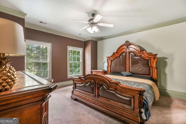 5707 Allee Way, Braselton, GA 30517