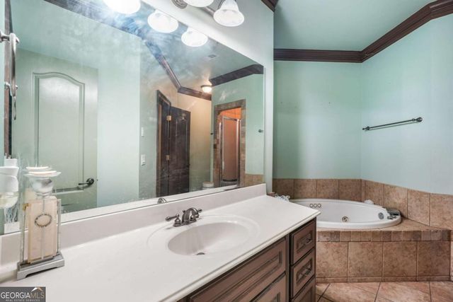 5707 Allee Way, Braselton, GA 30517
