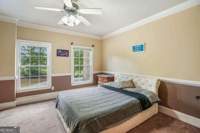 5707 Allee Way, Braselton, GA 30517