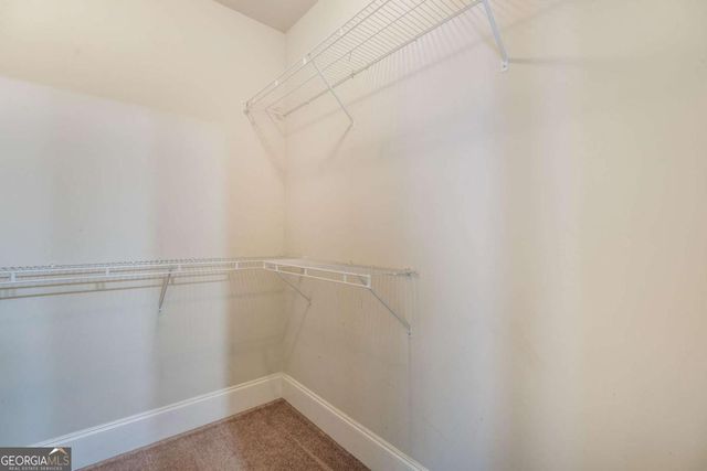 5707 Allee Way, Braselton, GA 30517