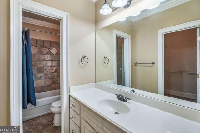 5707 Allee Way, Braselton, GA 30517