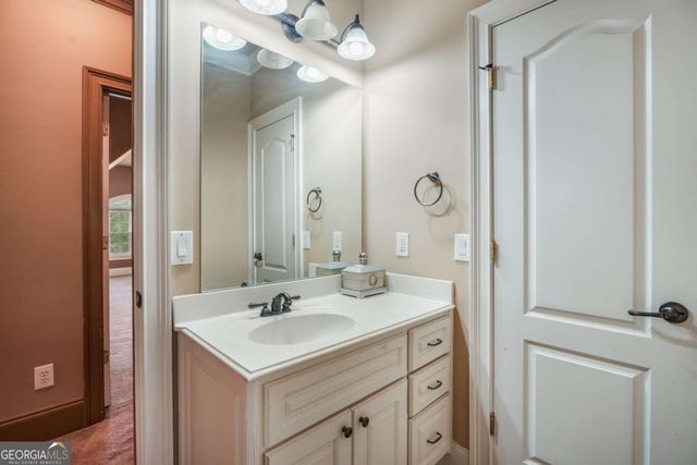 5707 Allee Way, Braselton, GA 30517